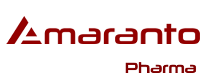 AmarantoPharma Distribuzione prodotti Farmaceutici